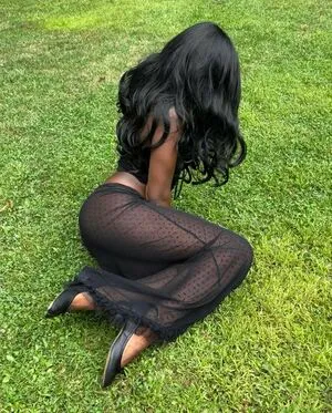 Hnykitea OnlyFans Leaked Free Thumbnail Picture - #lP2GMtEZwa