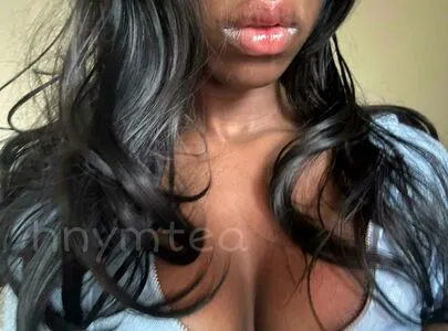 Hnykitea OnlyFans Leaked Free Thumbnail Picture - #m65pRxNT8U