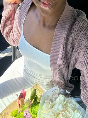 Hnykitea OnlyFans Leaked Free Thumbnail Picture - #m7w1MkyPGX