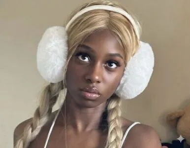 Hnykitea OnlyFans Leaked Free Thumbnail Picture - #zeYnqqevKi