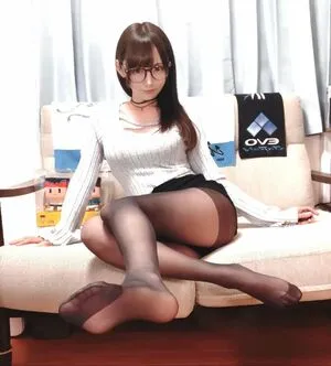 Ho Chan OnlyFans Leaked Free Thumbnail Picture - #CfXK4dLDpm