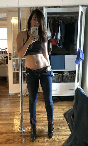 Ho Foods OnlyFans Leaked Free Thumbnail Picture - #qNWyBfaFbF