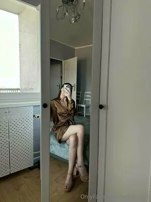 Ho11y Girl OnlyFans Leaked Free Thumbnail Picture - #4TCi4TQcDs