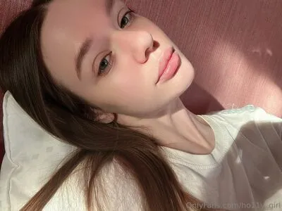 Ho11y Girl OnlyFans Leaked Free Thumbnail Picture - #K2SatTQvV2