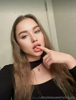 Ho11y Girl OnlyFans Leaked Free Thumbnail Picture - #Kl6mGJhMhX