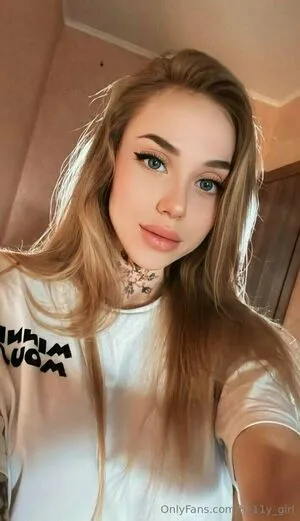 Ho11y Girl OnlyFans Leaked Free Thumbnail Picture - #N1LtuJ9Eqg