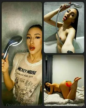 Ho11y Girl OnlyFans Leaked Free Thumbnail Picture - #W9eb6VJUan