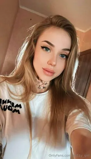 Ho11y Girl OnlyFans Leaked Free Thumbnail Picture - #cXysP6IuM6