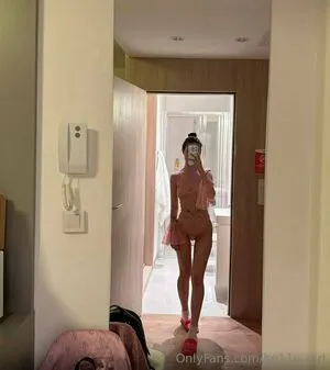 Ho11y Girl OnlyFans Leaked Free Thumbnail Picture - #fRDtTATZg7
