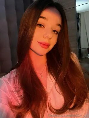 Ho11y Girl OnlyFans Leaked Free Thumbnail Picture - #g2vgFjlwHw