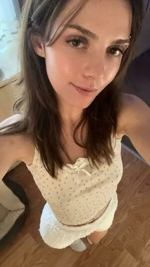 Ho11ywoodgirl Stellasmall Sophia Murphy OnlyFans Leaked Free Thumbnail Picture - #DC1lFgS4zT
