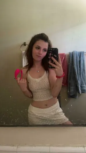 Ho11ywoodgirl Stellasmall Sophia Murphy OnlyFans Leaked Free Thumbnail Picture - #VJFdQnhX4d