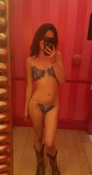 Ho11ywoodgirl Stellasmall Sophia Murphy OnlyFans Leaked Free Thumbnail Picture - #arJf0DvzZF