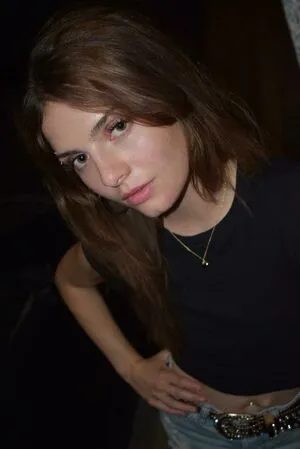 Ho11ywoodgirl Stellasmall Sophia Murphy OnlyFans Leaked Free Thumbnail Picture - #b5WmI2L5bs