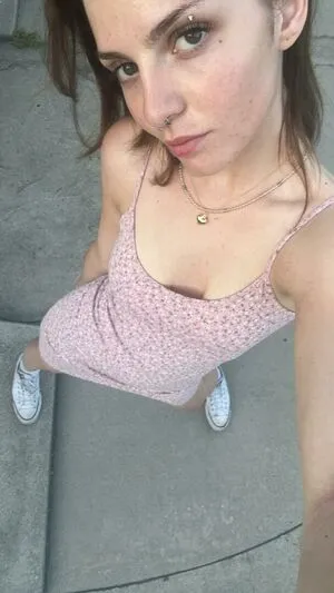 Ho11ywoodgirl Stellasmall Sophia Murphy OnlyFans Leaked Free Thumbnail Picture - #vUVS3TmQTX