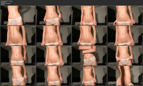 Hoaarisa OnlyFans Leaked Free Thumbnail Picture - #meEPzDIAGh