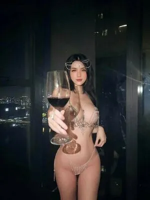 Hoang Nhan Linh Chi OnlyFans Leaked Free Thumbnail Picture - #HQBp5LwOJt