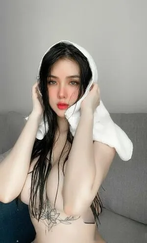 Hoang Nhan Linh Chi OnlyFans Leaked Free Thumbnail Picture - #RS6NbspFO8