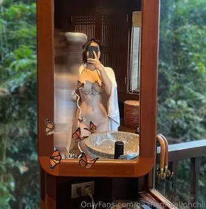 Hoang Nhan Linh Chi OnlyFans Leaked Free Thumbnail Picture - #bmHHxW1qi6
