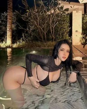 Hoang Nhan Linh Chi OnlyFans Leaked Free Thumbnail Picture - #c7D7aJGlnh