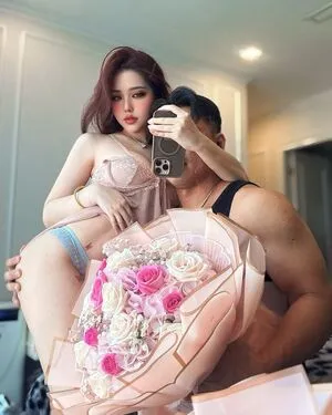 Hoang Nhan Linh Chi OnlyFans Leaked Free Thumbnail Picture - #fBWgTdhvOE