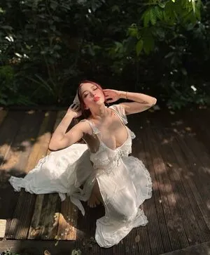 Hoang Nhan Linh Chi OnlyFans Leaked Free Thumbnail Picture - #ieYS2nG4mi