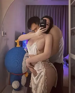 Hoang Nhan Linh Chi OnlyFans Leaked Free Thumbnail Picture - #kS0ZQHZkqr