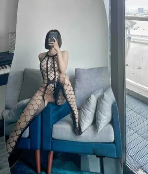 Hoang Nhan Linh Chi OnlyFans Leaked Free Thumbnail Picture - #pEAWAuvLV3