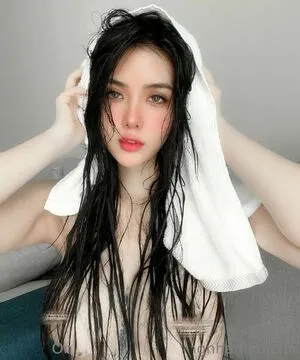 Hoang Nhan Linh Chi OnlyFans Leaked Free Thumbnail Picture - #t7oMGrhBf1