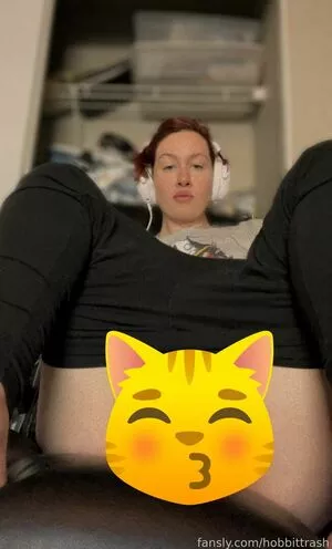 Hobbittrash OnlyFans Leaked Free Thumbnail Picture - #il1kzTPden