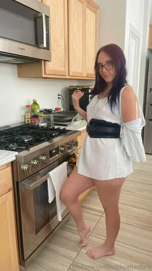 Hobbyafterdark OnlyFans Leaked Free Thumbnail Picture - #7yAX5jhjQI