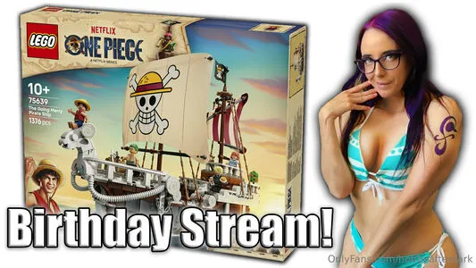 Hobbyafterdark OnlyFans Leaked Free Thumbnail Picture - #EQG4N1y0zy