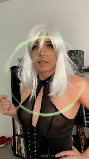 Hobbyafterdark OnlyFans Leaked Free Thumbnail Picture - #JpTT9LUxkb