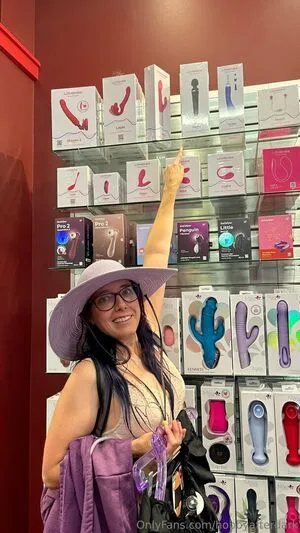 Hobbyafterdark OnlyFans Leaked Free Thumbnail Picture - #QsLZXmq8X4