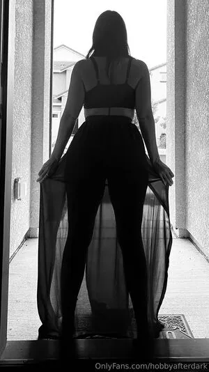 Hobbyafterdark OnlyFans Leaked Free Thumbnail Picture - #SmSkfuFIKZ