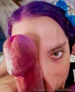 Hobbyafterdark OnlyFans Leaked Free Thumbnail Picture - #ZowAMxTiHd