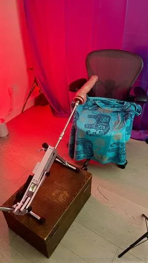 Hobbyafterdark OnlyFans Leaked Free Thumbnail Picture - #c8jV8KPDCy