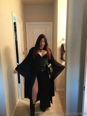 Hobbyafterdark OnlyFans Leaked Free Thumbnail Picture - #hPmgRgyKYL