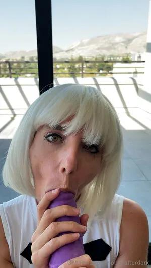 Hobbyafterdark OnlyFans Leaked Free Thumbnail Picture - #q9lrypxmh1