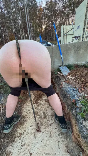 Hobbyhootersfree OnlyFans Leaked Free Thumbnail Picture - #FuZlpRtGTq