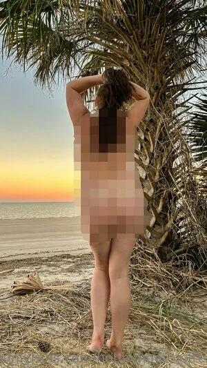 Hobbyhootersfree OnlyFans Leaked Free Thumbnail Picture - #KGdc0U3Kks