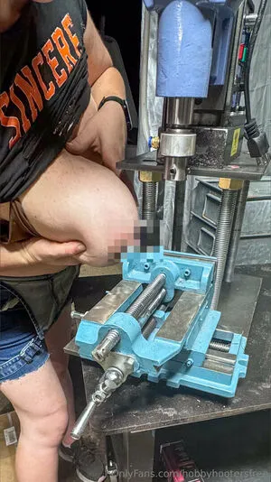Hobbyhootersfree OnlyFans Leaked Free Thumbnail Picture - #QZyGjWRhbO