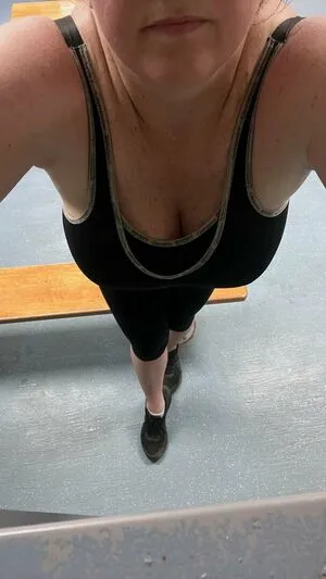 Hobbyhootersfree OnlyFans Leaked Free Thumbnail Picture - #V3orQIwuFJ