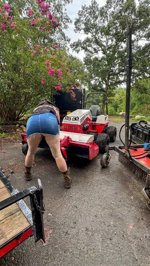 Hobbyhootersfree OnlyFans Leaked Free Thumbnail Picture - #XiVqo3RPia