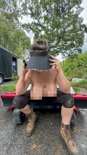 Hobbyhootersfree OnlyFans Leaked Free Thumbnail Picture - #m03RBstUBr