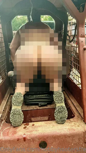 Hobbyhootersfree OnlyFans Leaked Free Thumbnail Picture - #43HEoqMZxD