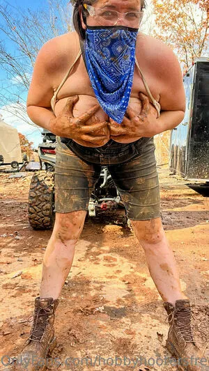 Hobbyhootersfree OnlyFans Leaked Free Thumbnail Picture - #4rOEawo544