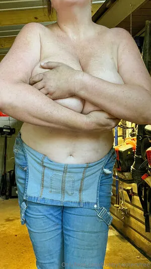 Hobbyhootersfree OnlyFans Leaked Free Thumbnail Picture - #93lwEMJyyo