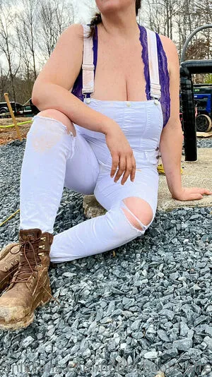 Hobbyhootersfree OnlyFans Leaked Free Thumbnail Picture - #BiPQa3z6cJ