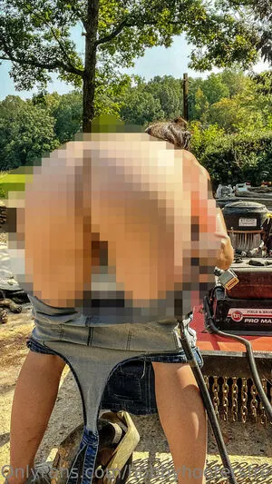 Hobbyhootersfree OnlyFans Leaked Free Thumbnail Picture - #Dqn7Wa7ifh